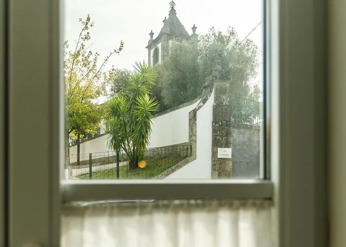 Casa D'avo Appartamento *